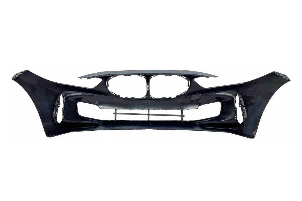 Paraurti Anteriore BMW F40 Look M-Performance BMW F40