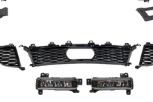 Load image into Gallery viewer, Paraurti Anteriore BMW G20 /G21 2019+ look M-Tech Sensor / ACC BMW G20