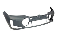 Carica l'immagine nel visualizzatore di Gallery, Paraurti Anteriore BMW G20 /G21 LCI 2023+ look M-Performance BMW G20