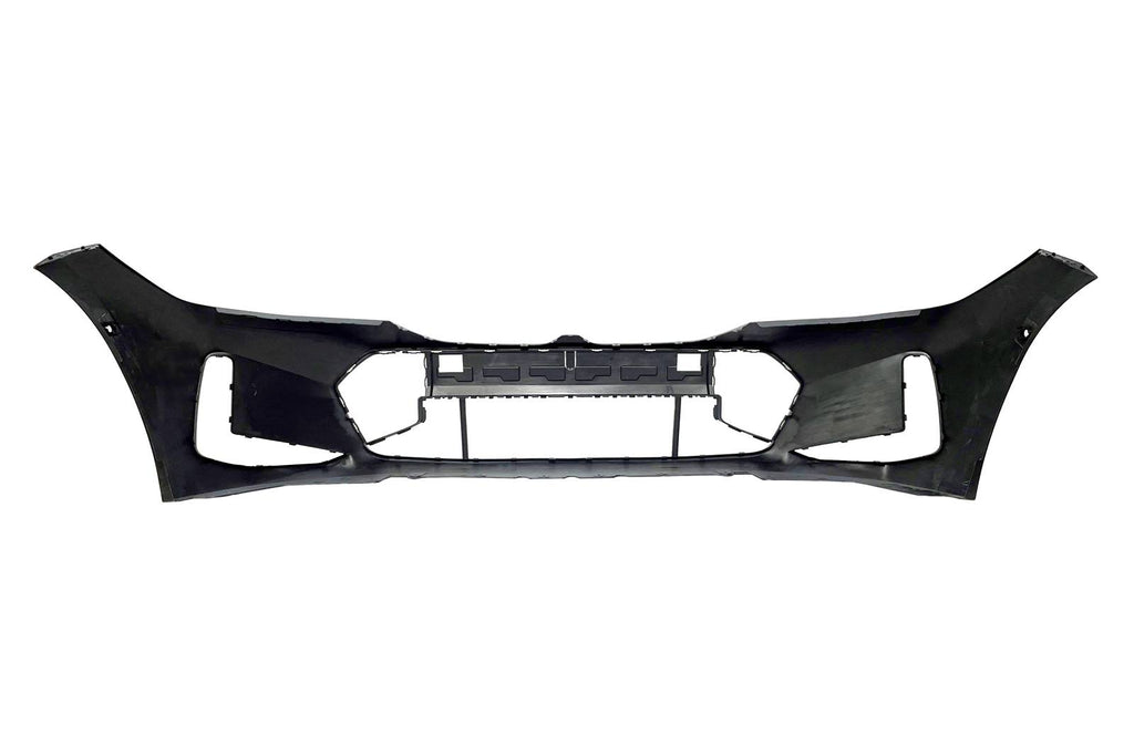 Paraurti Anteriore BMW G20 /G21 LCI 2023+ look M-Performance BMW G20