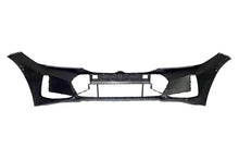 Carica l'immagine nel visualizzatore di Gallery, Paraurti Anteriore BMW G20 /G21 LCI 2023+ look M-Performance BMW G20