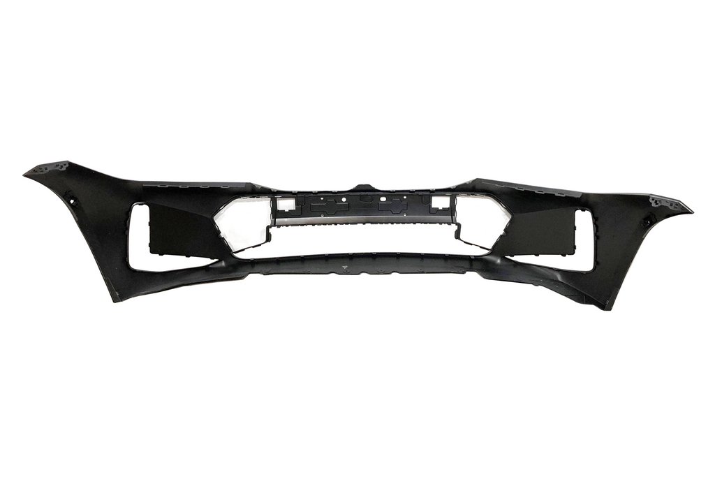 Paraurti Anteriore BMW G20 /G21 LCI look M-Tech BMW G20