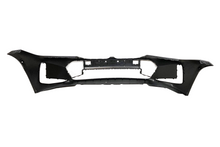 Carica l'immagine nel visualizzatore di Gallery, Paraurti Anteriore BMW G20 /G21 LCI look M-Tech BMW G20