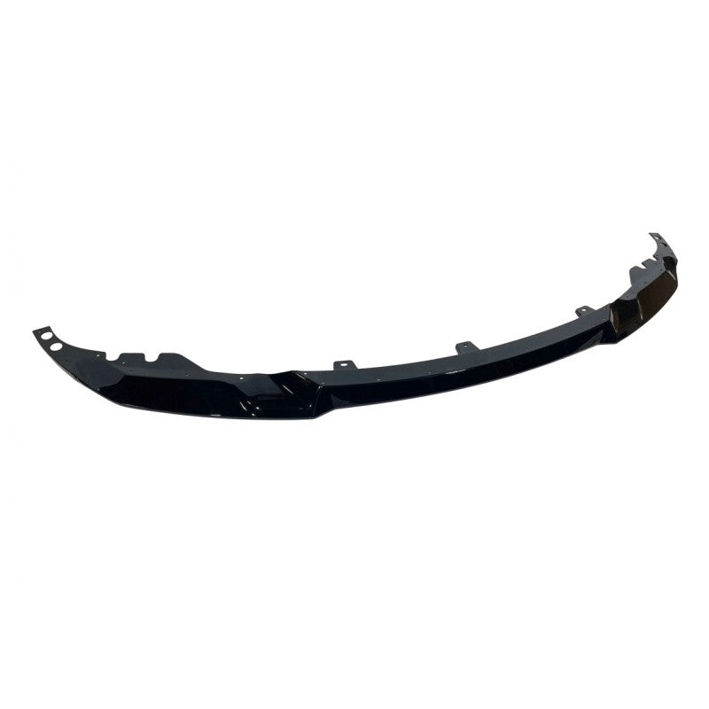 Paraurti Anteriore BMW Serie 4 F32 / F33 / F36 Look M4 II con Spoiler Anteriore BMW F32