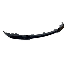 Paraurti Anteriore BMW Serie 4 F32 / F33 / F36 Look M4 II con Spoiler Anteriore BMW F32