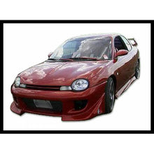 Load image into Gallery viewer, Paraurti Anteriore Chrysler Neon 1995
