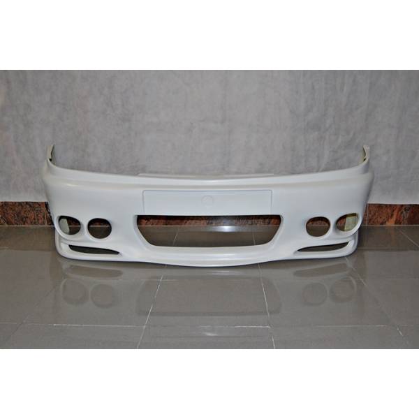 Paraurti Anteriore Citroen 97 4 Faros