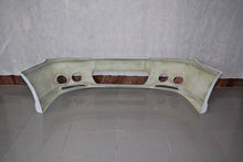 Carica l'immagine nel visualizzatore di Gallery, Paraurti Anteriore Citroen 97 4 Faros Citroen Xsara