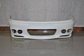 Paraurti Anteriore Citroen 97 4 Faros Citroen Xsara