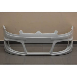 Paraurti Anteriore Citroen C4 R34