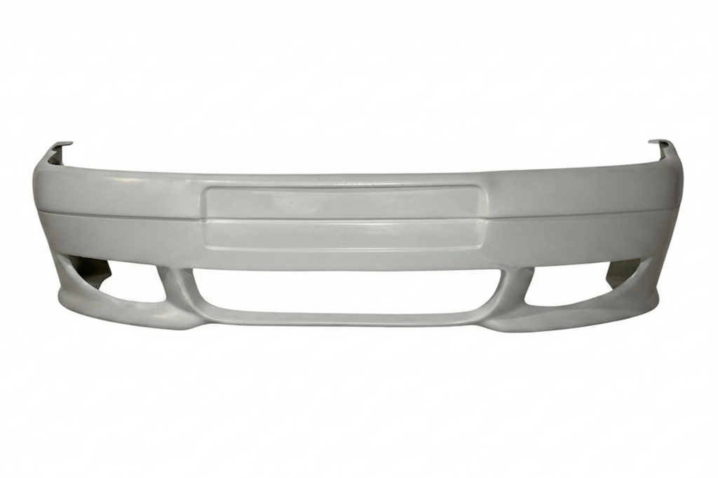 Paraurti Anteriore Citroen Saxo '96 Sport Citroen Saxo