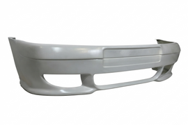 Paraurti Anteriore Citroen Saxo '96 Sport Citroen Saxo