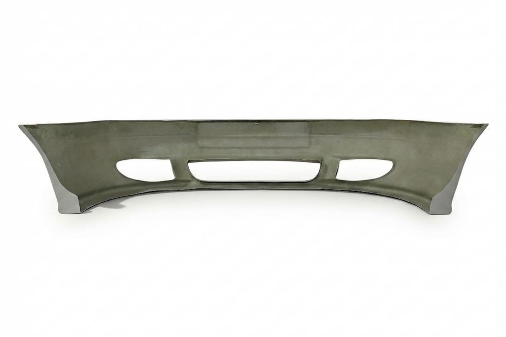 Paraurti Anteriore Citroen Saxo '96 Sport Citroen Saxo