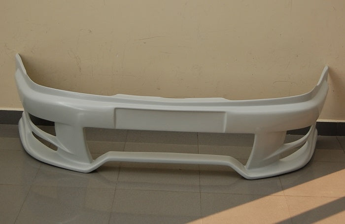 Paraurti Anteriore Citroen Xsara 97 Racing Citroen Xsara