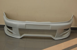 Paraurti Anteriore Citroen Xsara 97 Racing Citroen Xsara