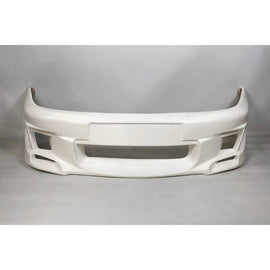 Paraurti Anteriore Fiat Bravo Fiat Brava Sport