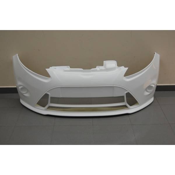 Paraurti Anteriore Ford Fiesta 09 RS