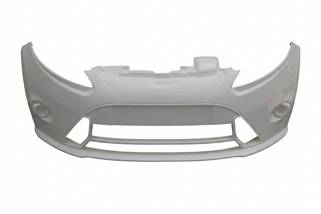 Paraurti Anteriore Ford Fiesta 09 RS Ford Fiesta