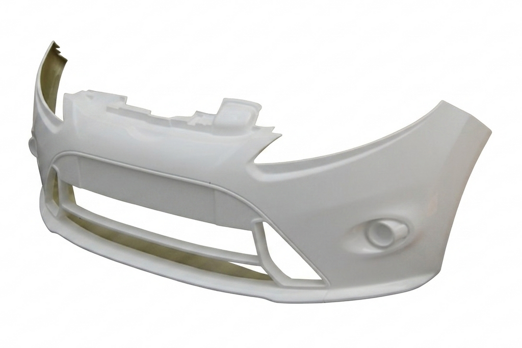 Paraurti Anteriore Ford Fiesta 09 RS Ford Fiesta
