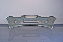 Carica l'immagine nel visualizzatore di Gallery, Paraurti Anteriore Ford Focus 05 RS Ford Focus