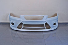 Carica l'immagine nel visualizzatore di Gallery, Paraurti Anteriore Ford Focus 05 RS Ford Focus