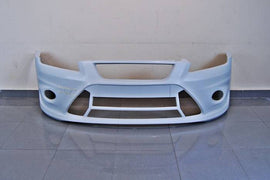 Paraurti Anteriore Ford Focus 05 RS Ford Focus