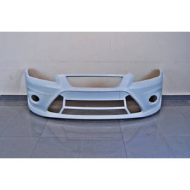 Paraurti Anteriore Ford Focus 05 RS