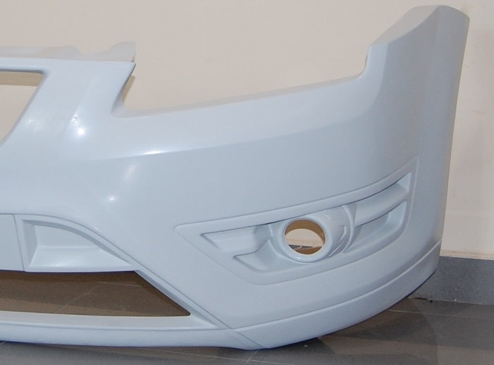 Paraurti Anteriore Ford Focus 05 Tipo ST Ford Focus