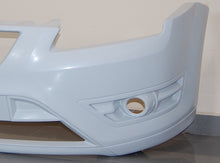 Carica l'immagine nel visualizzatore di Gallery, Paraurti Anteriore Ford Focus 05 Tipo ST Ford Focus