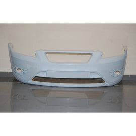 Paraurti Anteriore Ford Focus 05 Tipo ST
