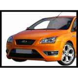 Paraurti Anteriore Ford Focus 05 Tipo ST