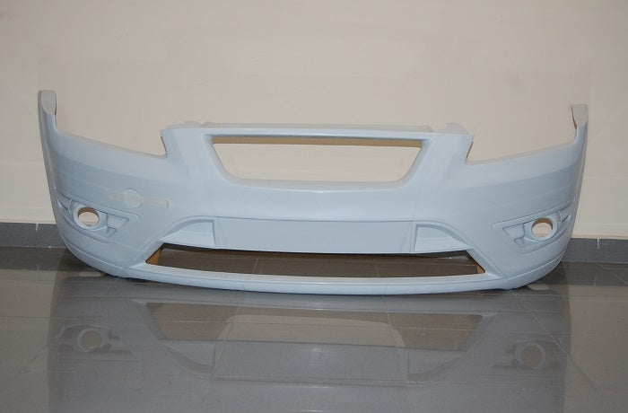 Paraurti Anteriore Ford Focus 05 Tipo ST Ford Focus