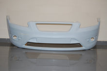 Carica l'immagine nel visualizzatore di Gallery, Paraurti Anteriore Ford Focus 05 Tipo ST Ford Focus