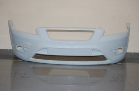 Paraurti Anteriore Ford Focus 05 Tipo ST Ford Focus