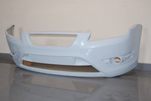 Carica l'immagine nel visualizzatore di Gallery, Paraurti Anteriore Ford Focus 05 Tipo ST Ford Focus