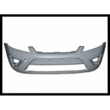 Paraurti Anteriore Ford Focus '08 ABS