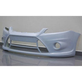 Paraurti Anteriore Ford Focus 08 RS