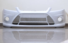 Carica l'immagine nel visualizzatore di Gallery, Paraurti Anteriore Ford Focus 08 RS Ford Focus