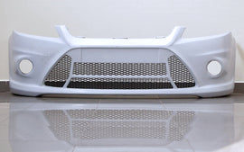 Paraurti Anteriore Ford Focus 08 RS Ford Focus