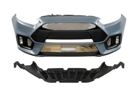 Paraurti Anteriore Ford Focus 2015-2018 Look RS Ford Focus
