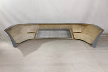 Carica l'immagine nel visualizzatore di Gallery, Paraurti Anteriore Ford Focus '98/'04 WRC Ford Focus