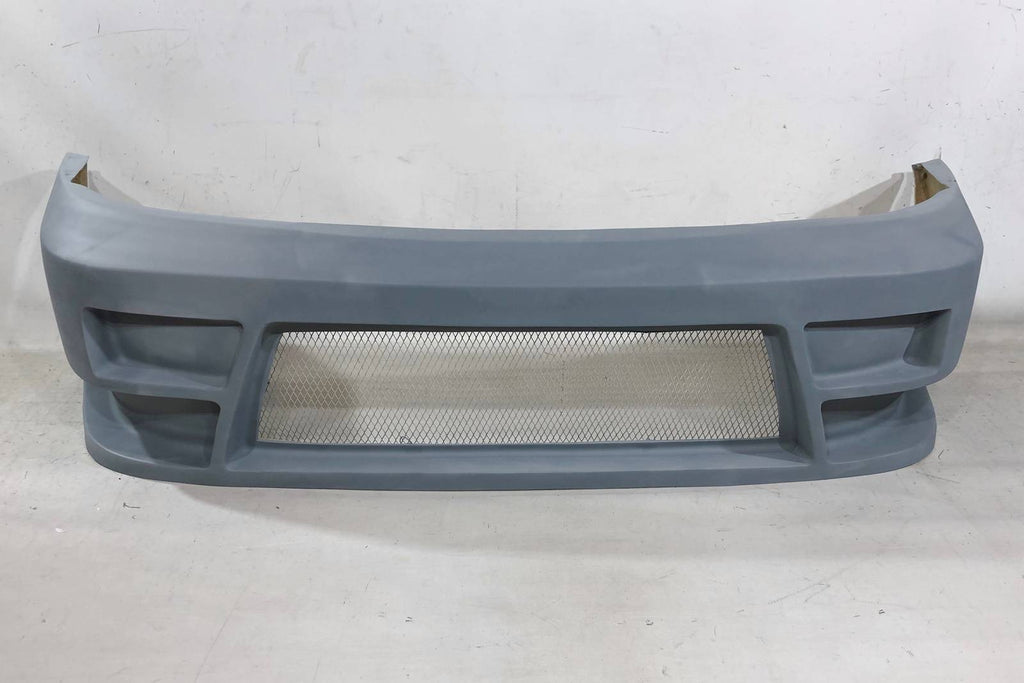 Paraurti Anteriore Ford Focus '98/'04 WRC Ford Focus