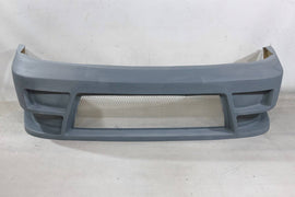 Paraurti Anteriore Ford Focus '98/'04 WRC Ford Focus