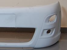 Load image into Gallery viewer, Paraurti Anteriore Ford Focus WRC Ford Focus