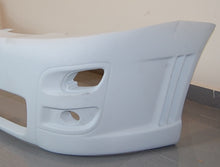 Load image into Gallery viewer, Paraurti Anteriore Ford Focus WRC Ford Focus