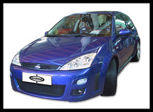 Load image into Gallery viewer, Paraurti Anteriore Ford Focus WRC Ford Focus