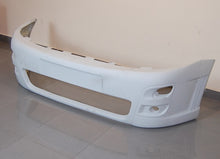 Load image into Gallery viewer, Paraurti Anteriore Ford Focus WRC Ford Focus
