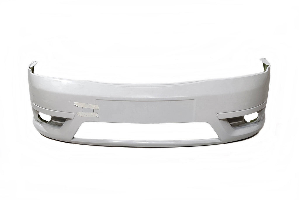 Paraurti Anteriore Ford Mondeo 01 Tipo ST Ford Mondeo
