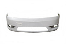 Carica l'immagine nel visualizzatore di Gallery, Paraurti Anteriore Ford Mondeo 01 Tipo ST Ford Mondeo
