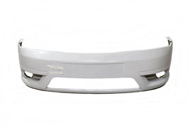 Paraurti Anteriore Ford Mondeo 01 Tipo ST Ford Mondeo